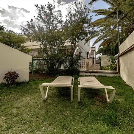 Townhouse For A Good Rest Appartamento *